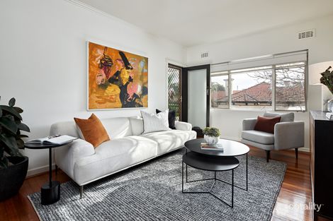Property photo of 12/15 Hotham Street St Kilda East VIC 3183