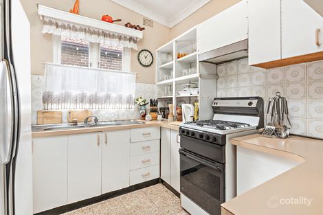 7 Page Ave, Ashfield, NSW 2131