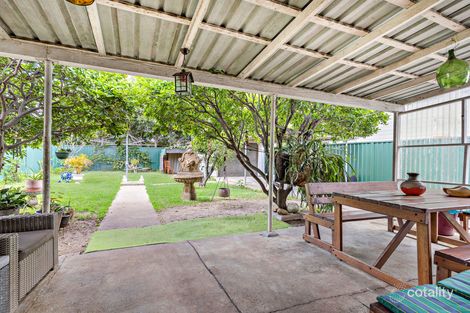 Property photo of 7 Page Avenue Ashfield NSW 2131