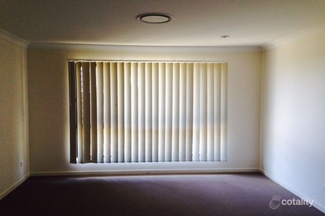 43 Wheeler Dr, Roma, QLD 4455