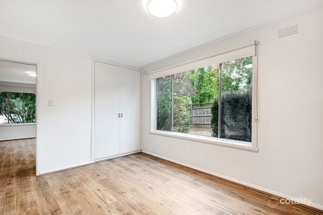 1/17 Elphin Gr, Hawthorn, VIC 3122