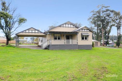 23 Robertson Rd, Kinglake, VIC 3763