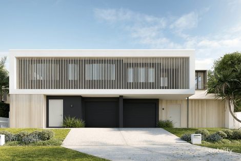 Property photo of 18 Black Wattle Circuit Casuarina NSW 2487