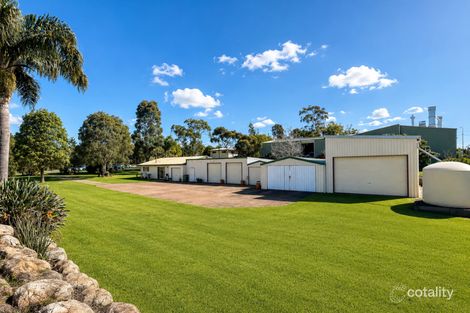 49 Colvin St, Drayton, QLD 4350
