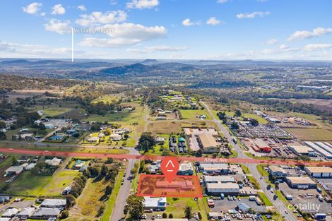 Property photo of 49 Colvin Street Drayton QLD 4350