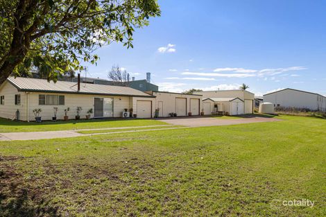 Property photo of 49 Colvin Street Drayton QLD 4350