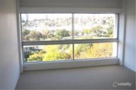 Property photo of 70/50-58 Roslyn Gardens Rushcutters Bay NSW 2011