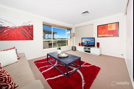 Property photo of 17 Sproule Road Illawong NSW 2234
