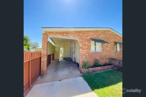 2/54 Sam St, Forbes, NSW 2871