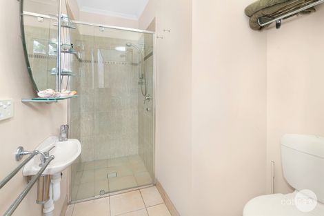 Property photo of 734 Barkly Street Mount Pleasant VIC 3350