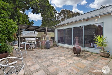 Property photo of 734 Barkly Street Mount Pleasant VIC 3350