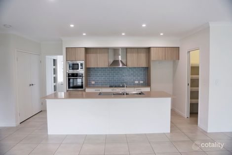 Property photo of 3 Echidna Court Landsborough QLD 4550