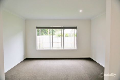 Property photo of 3 Echidna Court Landsborough QLD 4550