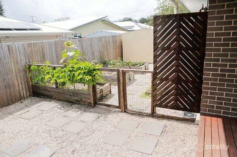 Property photo of 3 Echidna Court Landsborough QLD 4550