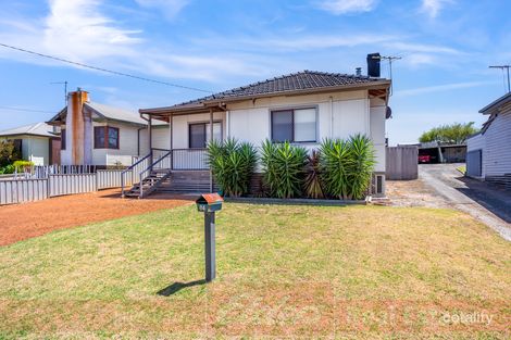 Property photo of 84 Wallsend Street Collie WA 6225
