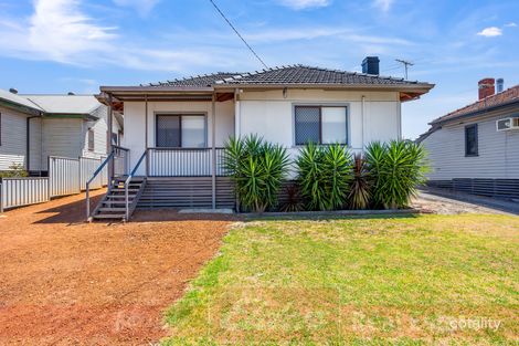 Property photo of 84 Wallsend Street Collie WA 6225