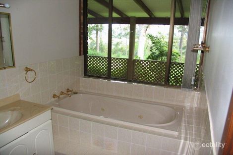 Property photo of 37 Toby Close Mount George NSW 2424