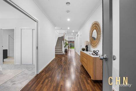 Property photo of 5 Aldinga Avenue Point Cook VIC 3030