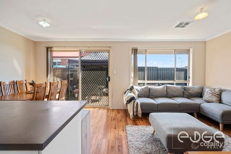 Property photo of 51 Cassia Street Munno Para West SA 5115