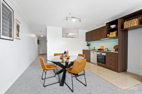 Property photo of 29/31 Moreland Street Footscray VIC 3011