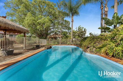 Property photo of 1504 Chambers Flat Road Chambers Flat QLD 4133