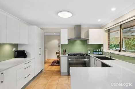 Property photo of 36A Eddy Road Chatswood NSW 2067