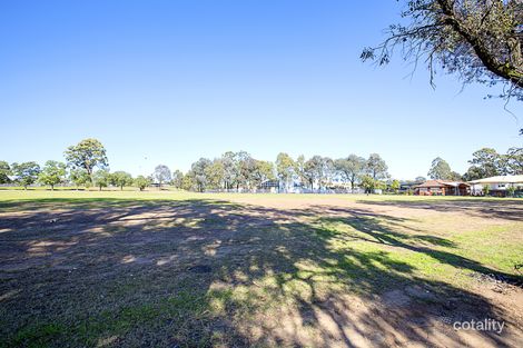 Property photo of 131 Memorial Avenue Liverpool NSW 2170