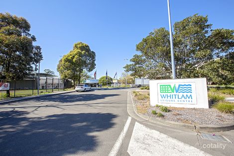 Property photo of 131 Memorial Avenue Liverpool NSW 2170