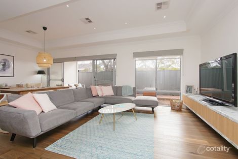 Property photo of 190A Newborough Street Karrinyup WA 6018