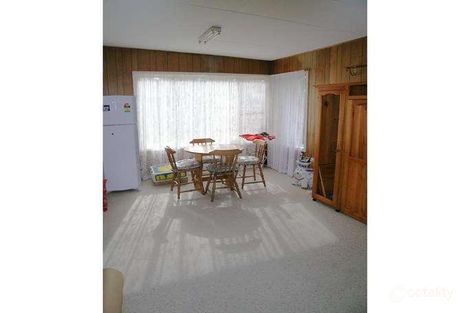 Property photo of 29 Third Avenue Loftus NSW 2232