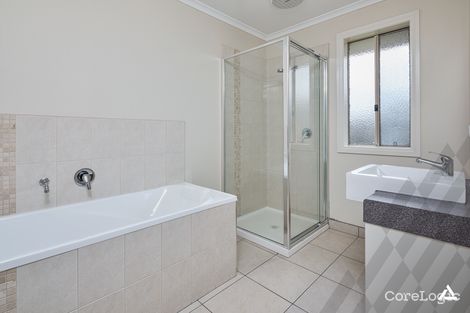 Property photo of 51 Steward Street Warragul VIC 3820