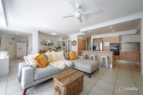 Property photo of 9/253 Varsity Parade Varsity Lakes QLD 4227