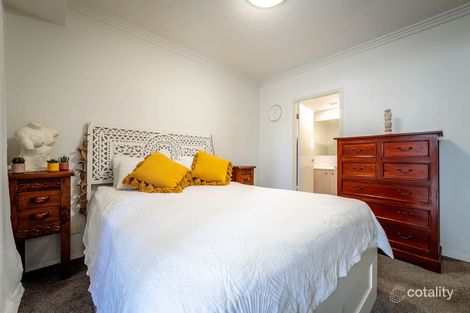 Property photo of 9/253 Varsity Parade Varsity Lakes QLD 4227