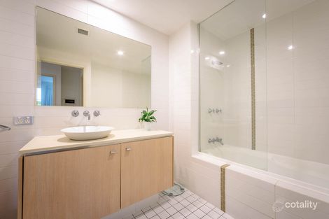 Property photo of 9/253 Varsity Parade Varsity Lakes QLD 4227