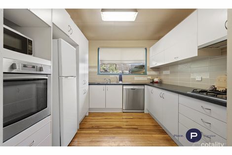 Property photo of 79 Toongarra Road Leichhardt QLD 4305