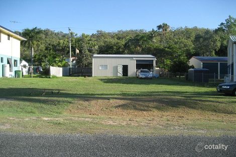 162 Haliday Bay Rd, Haliday Bay, QLD 4740