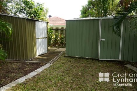 Property photo of 36 Tapiolas Avenue Kirwan QLD 4817