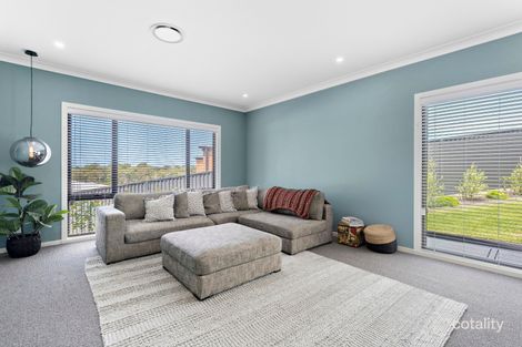 Property photo of 42 Peninsular Drive Gwandalan NSW 2259