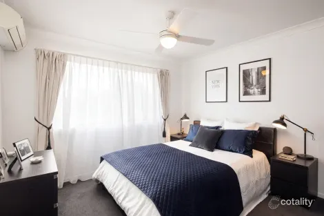 Property photo of 1/26 Dobson Street Ascot QLD 4007