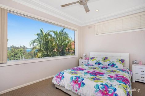 Property photo of 354 The Esplanade Speers Point NSW 2284