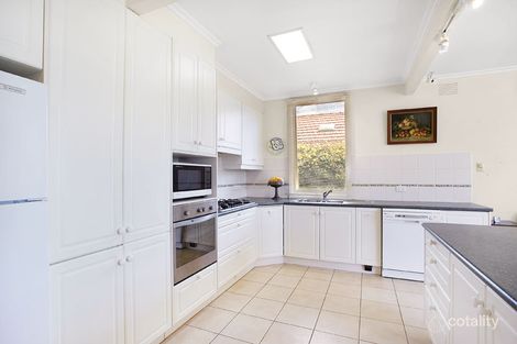 Property photo of 307 Serpells Road Templestowe VIC 3106