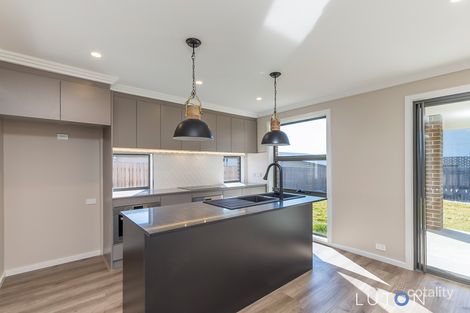 Property photo of 5 Amaryllis Street Wright ACT 2611