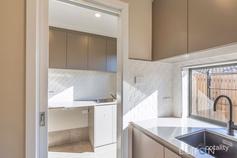 Property photo of 5 Amaryllis Street Wright ACT 2611