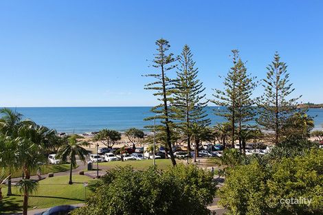 Property photo of 8/81 Mooloolaba Esplanade Mooloolaba QLD 4557
