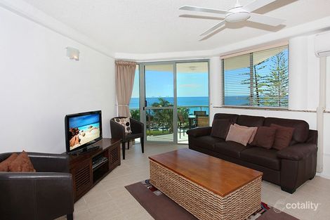 Property photo of 8/81 Mooloolaba Esplanade Mooloolaba QLD 4557