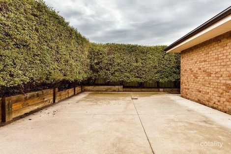 Property photo of 8 Howard Lane Glenroy NSW 2640