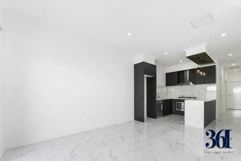 Property photo of 13 Phelps Street Tarneit VIC 3029
