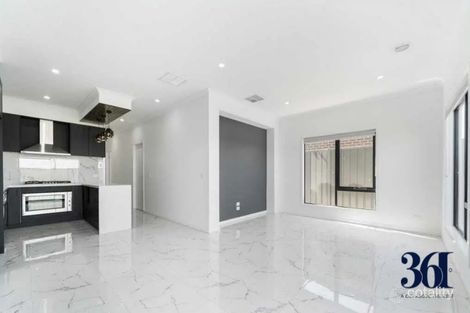 Property photo of 13 Phelps Street Tarneit VIC 3029