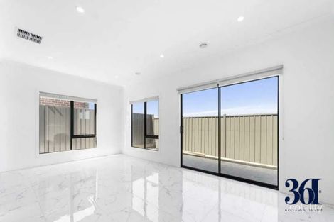 Property photo of 13 Phelps Street Tarneit VIC 3029