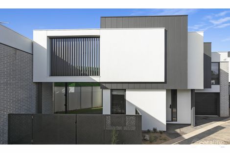 4/59 Bristol Rd, Torquay, VIC 3228